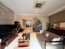 Horizon Green (D20), Terrace #606251641